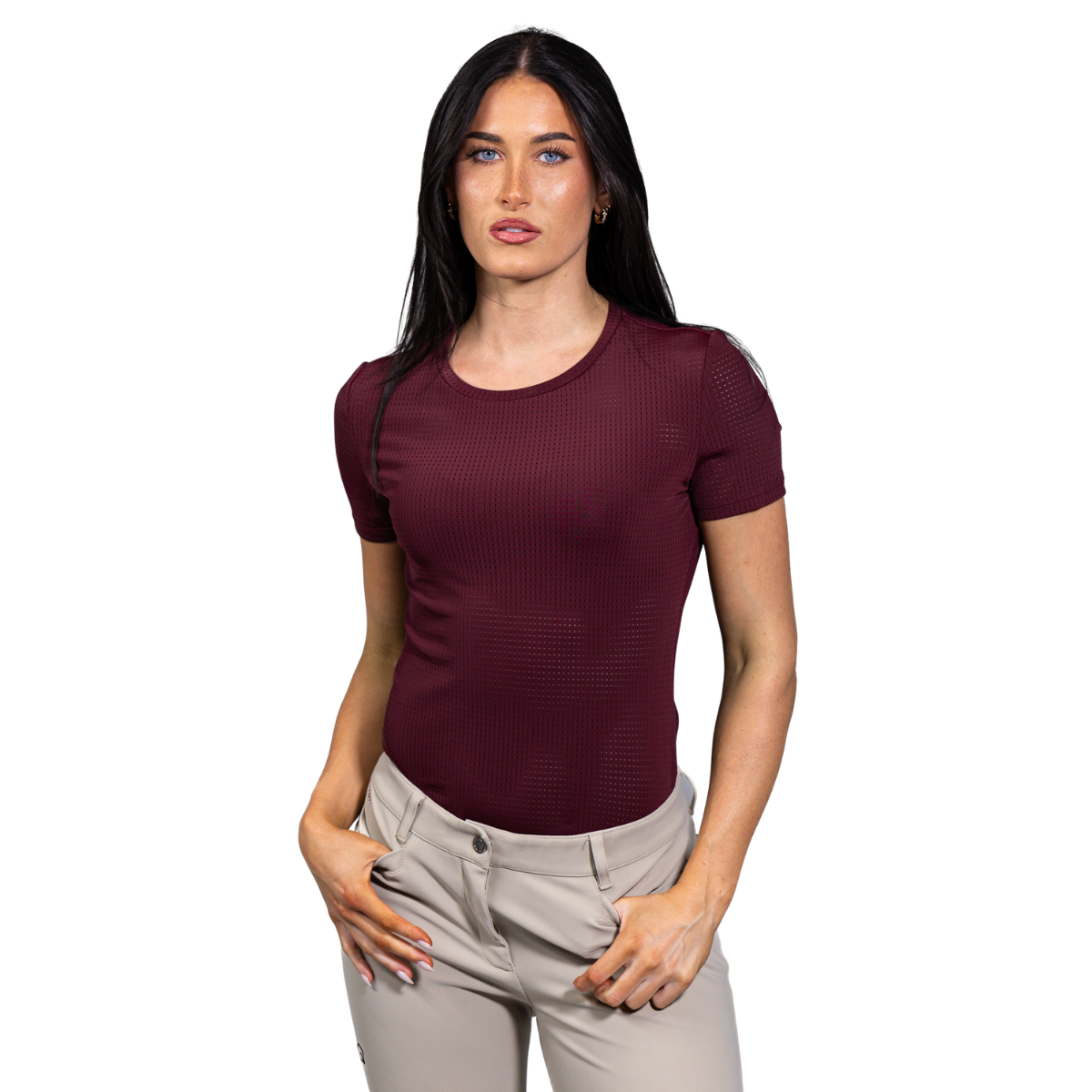 Equisite Hallie Shirt