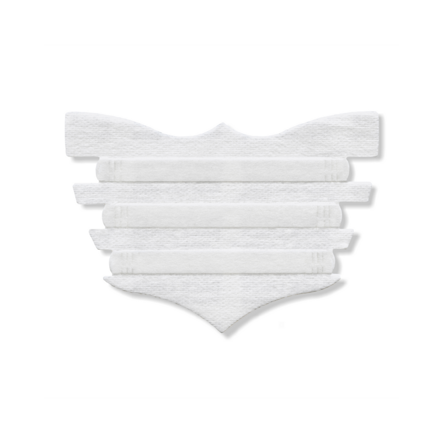 Flair Nasal Strip