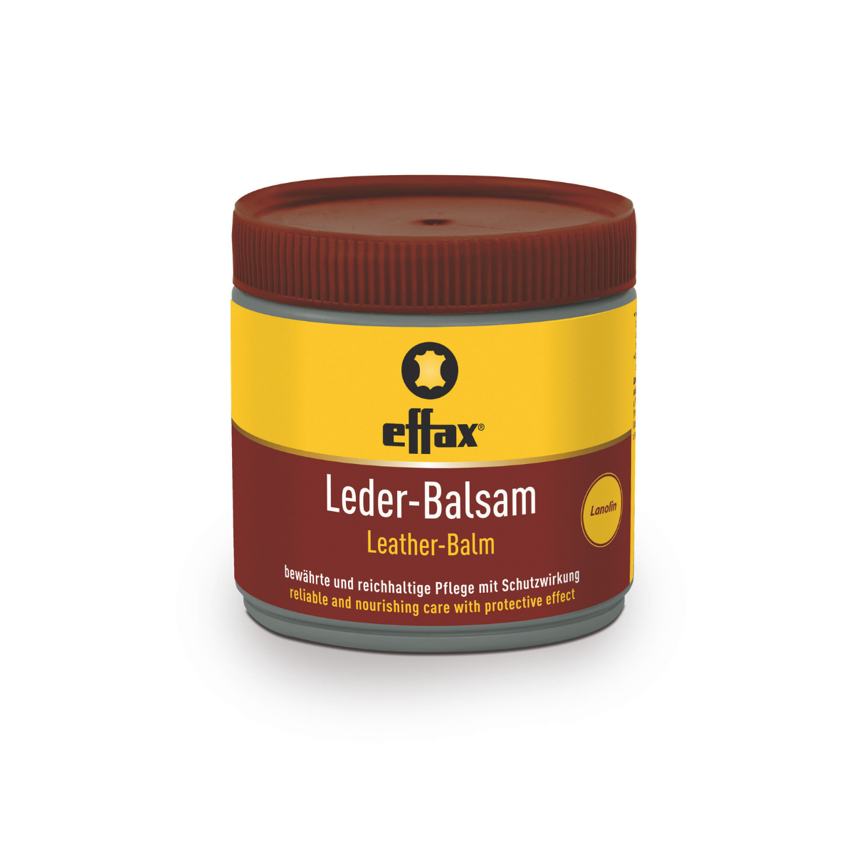 Effax Leather Balm