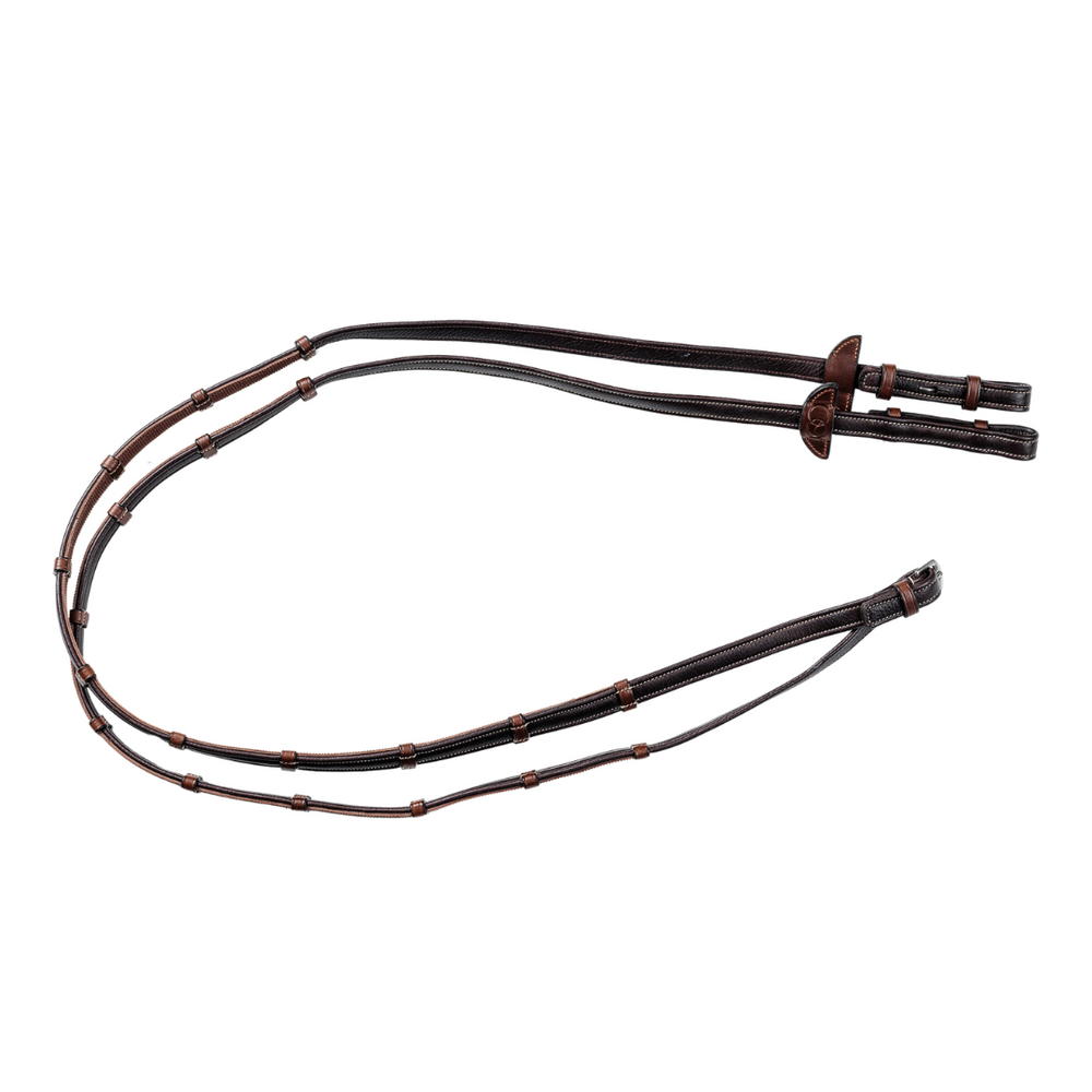 Bhoof Rein 2 - Soft Grip