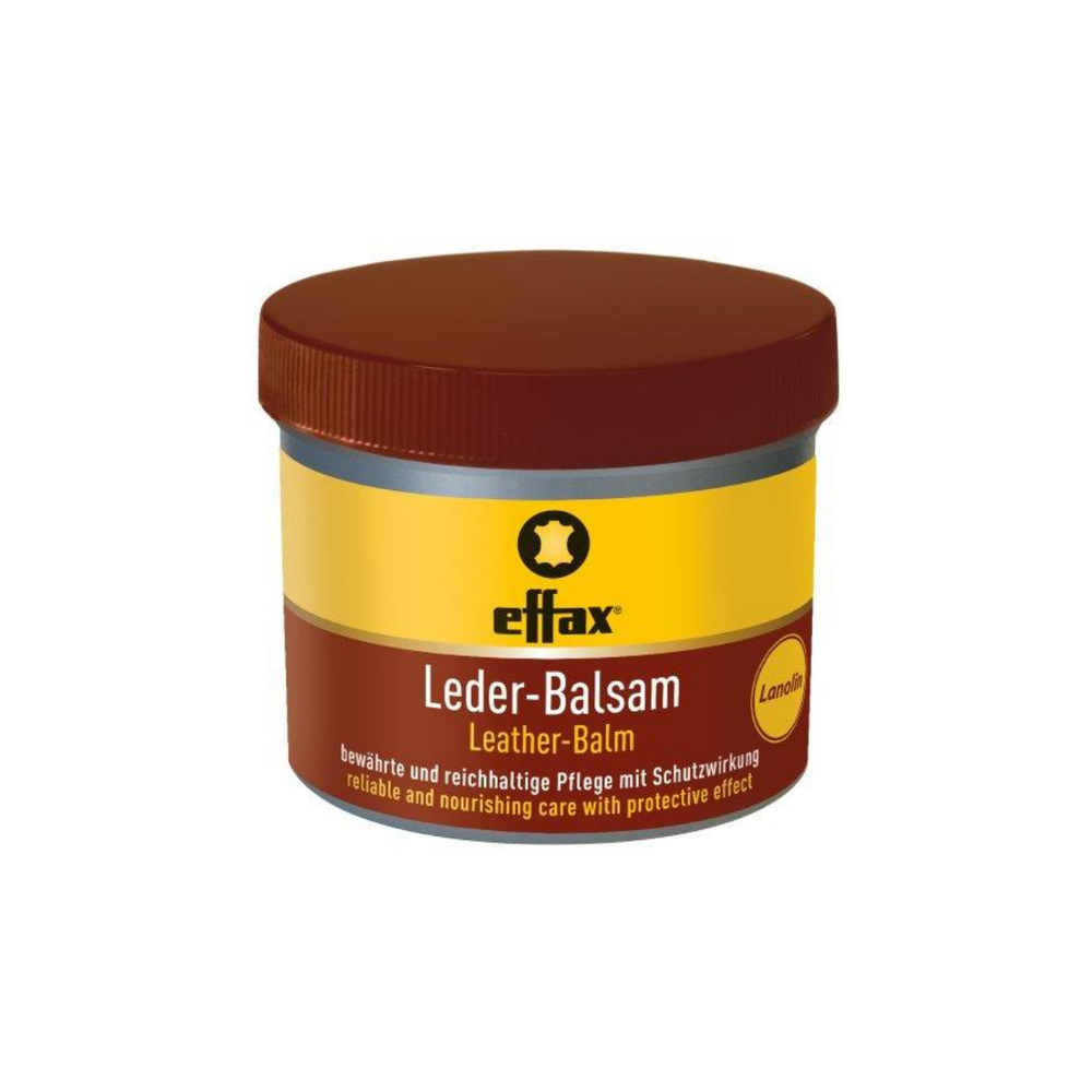 Effax Leather Balm