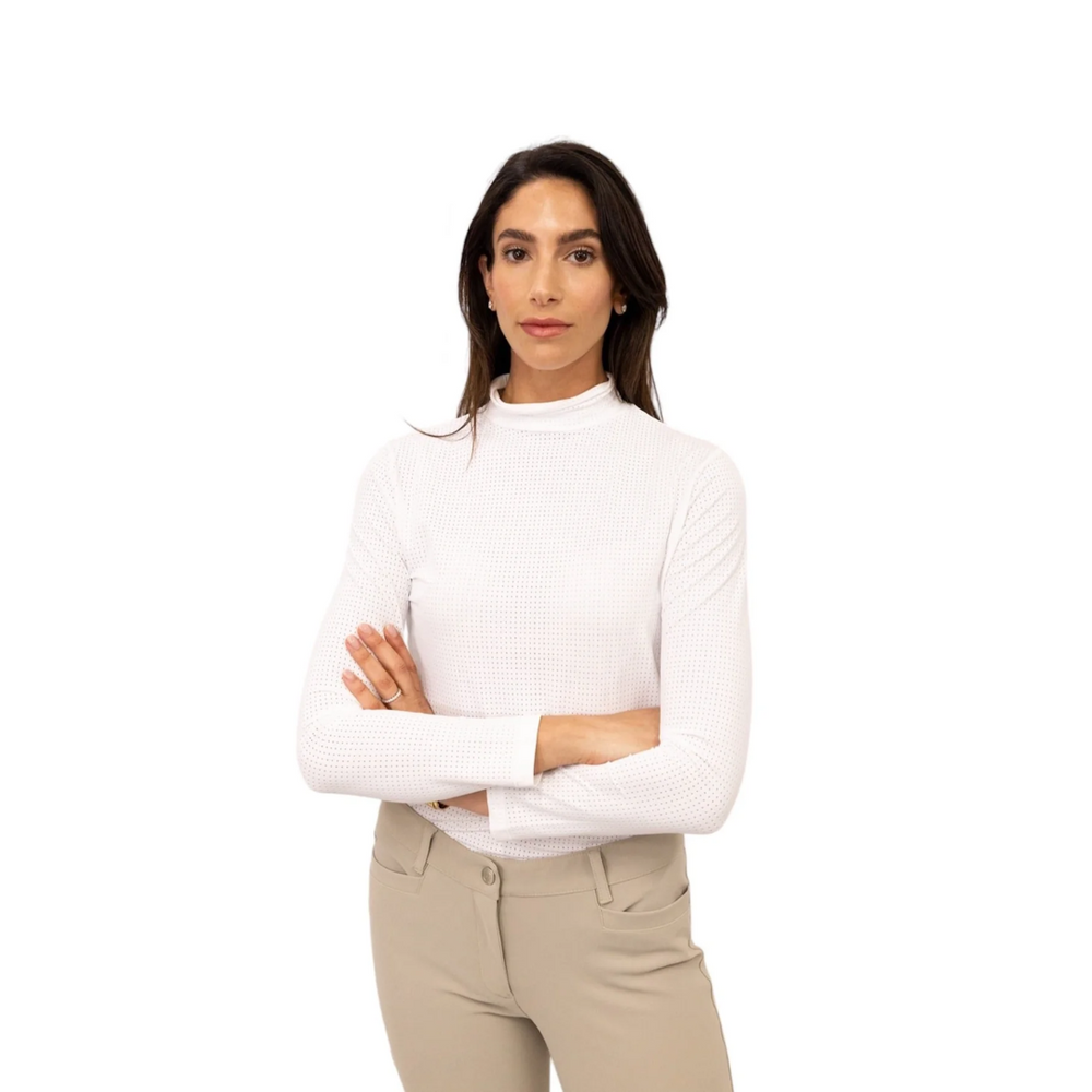 Equisite Alesia Shirt