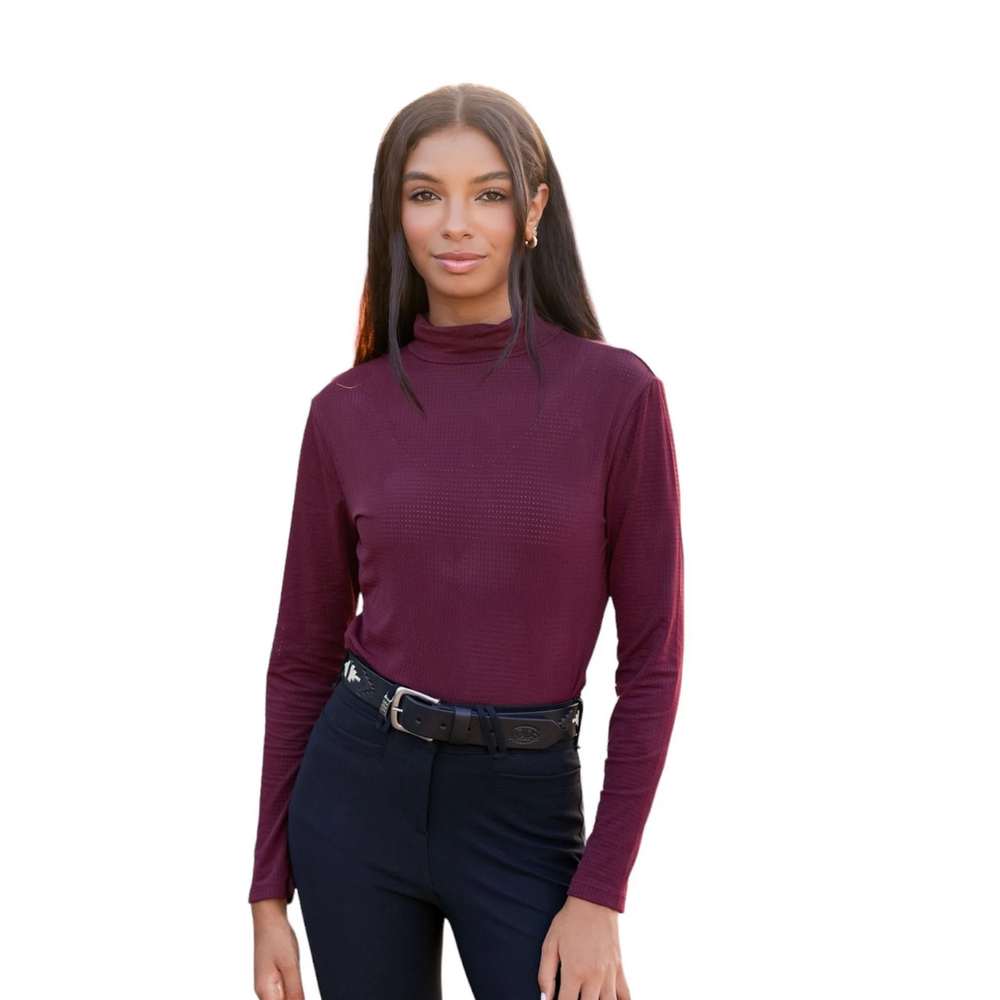 Equisite Alesia Shirt