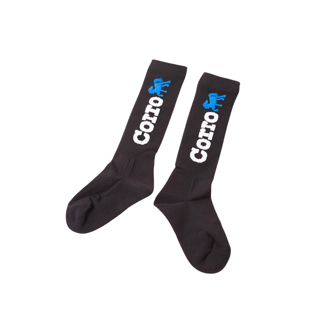 Corro Easy-Fit Lightweight Socks