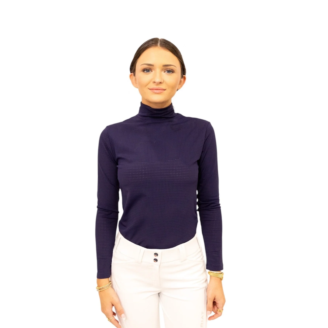 Equisite Alesia Shirt