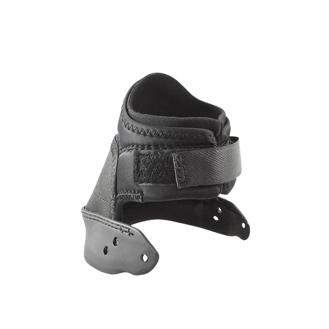 EasyCare Easyboot Epic Replacement Gaiter
