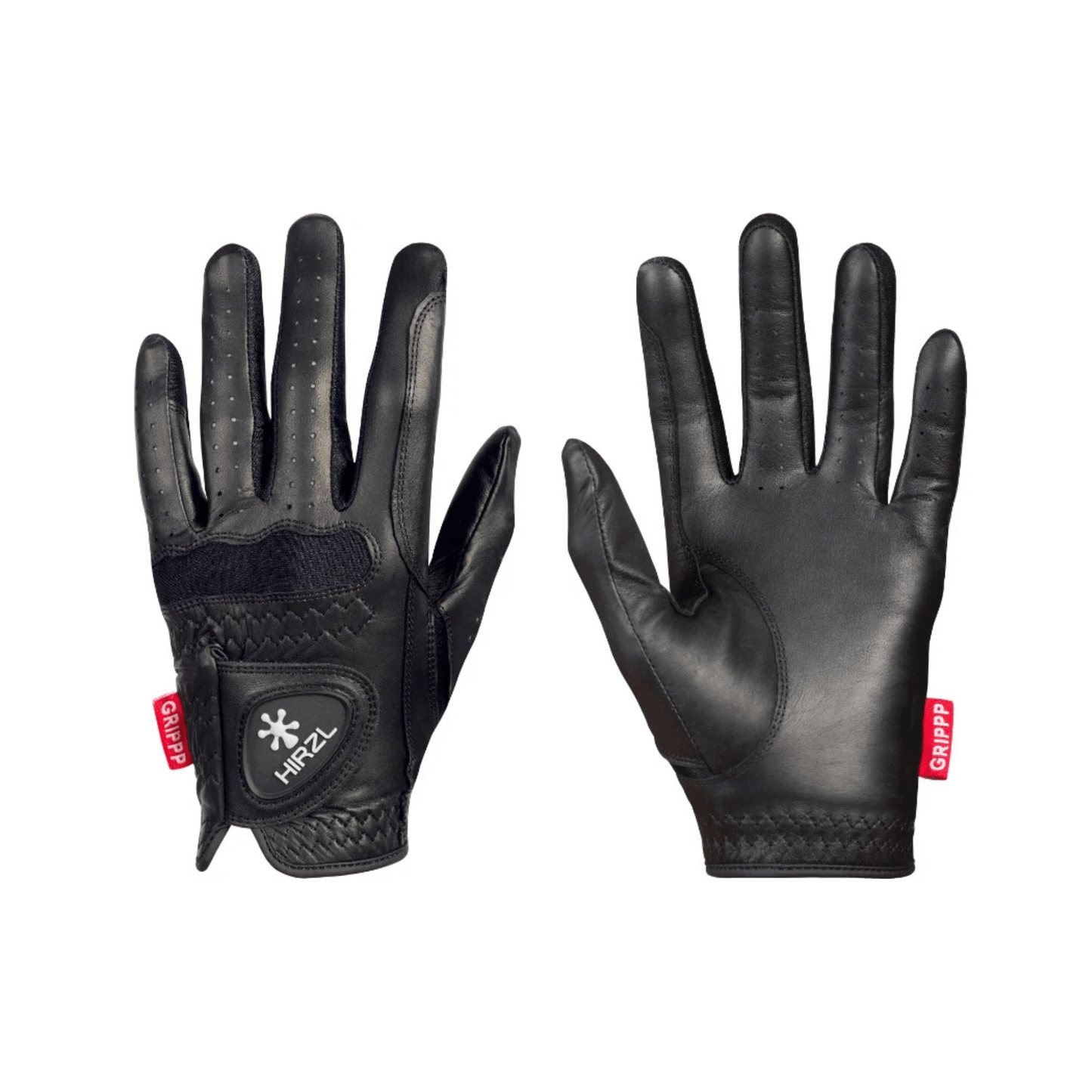 HIRZL Grippp Elite Gloves