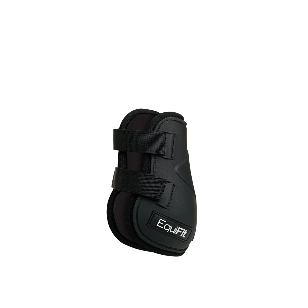 EquiFit Prolete Hind Boot with Velcro Straps