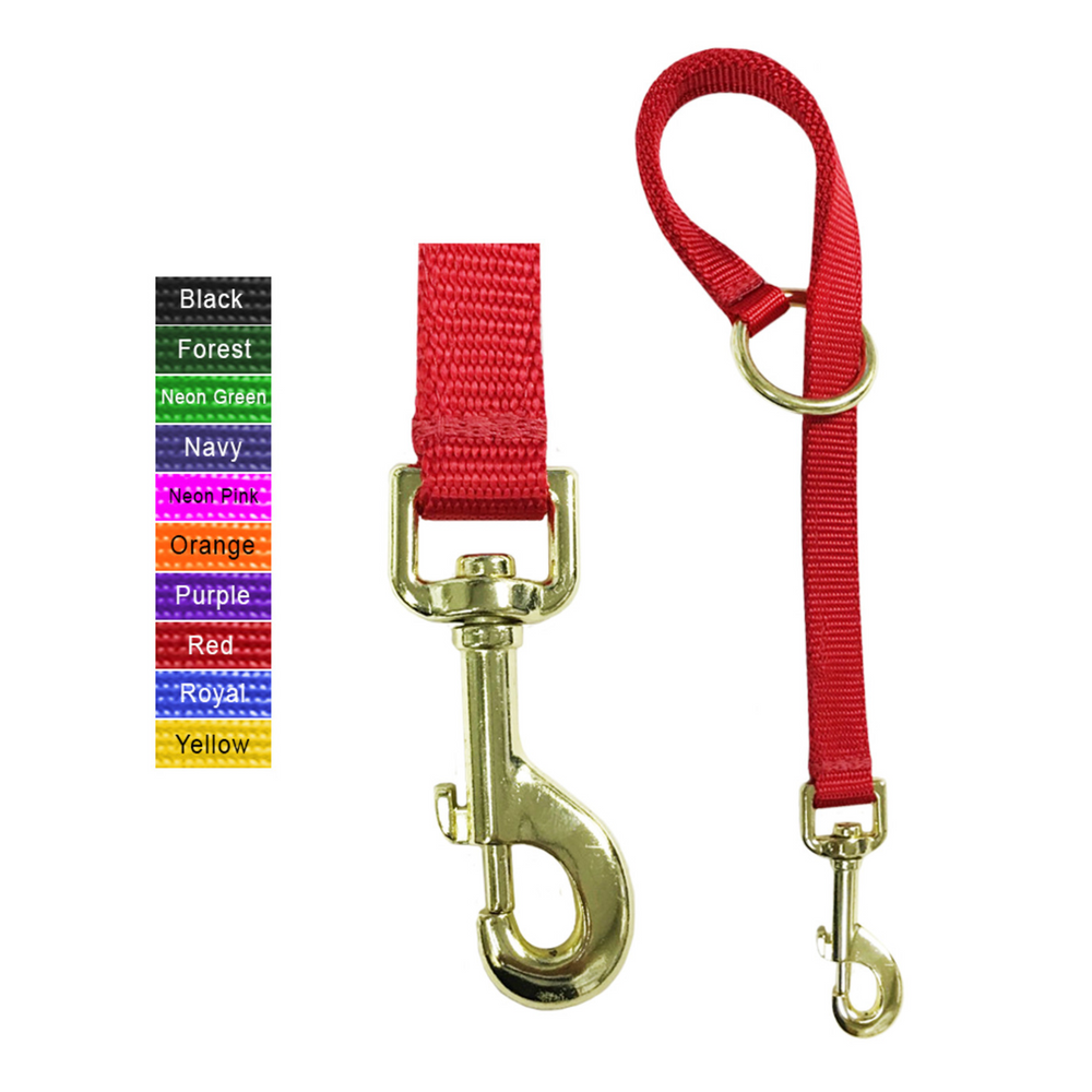 Jacks Quick Fix Strap