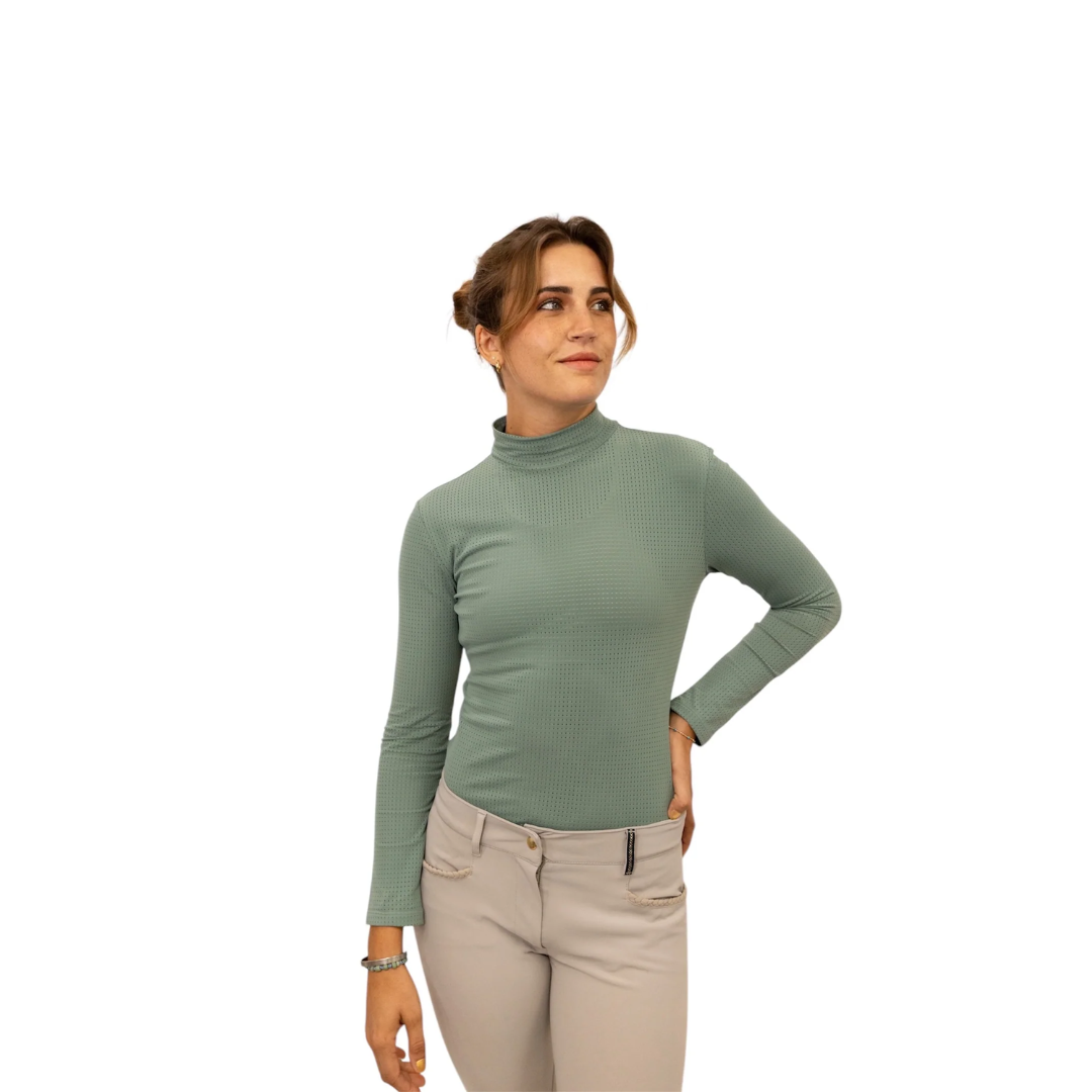 Equisite Alesia Shirt