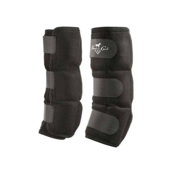 Professional's Choice Ice Boots, Pair