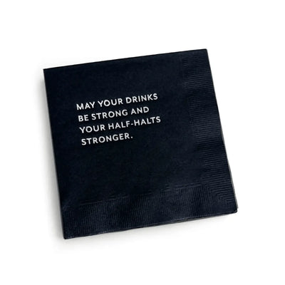 Gifts for the hostess