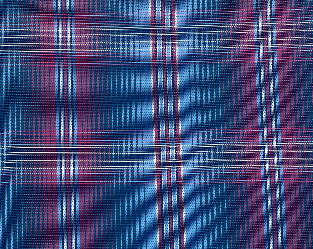 Kensington 73% UV Mini Protective Fly Sheet Designed for an ideal Fit