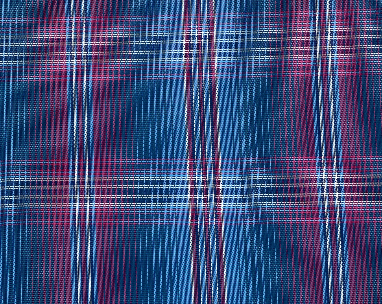 Kensington 73% UV Mini Protective Fly Sheet Designed for an ideal Fit