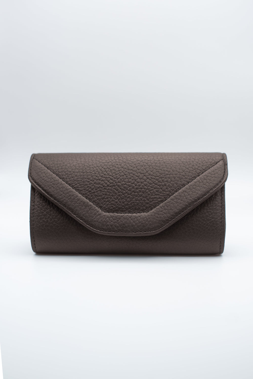 Classic Day Equestrian Belt Bag