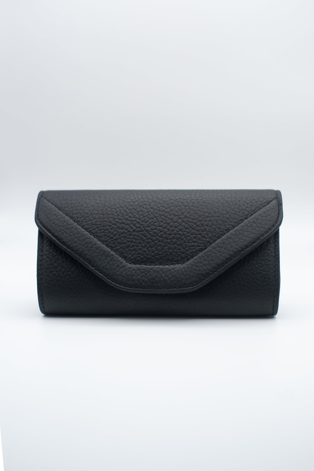 Classic Day Equestrian Belt Bag