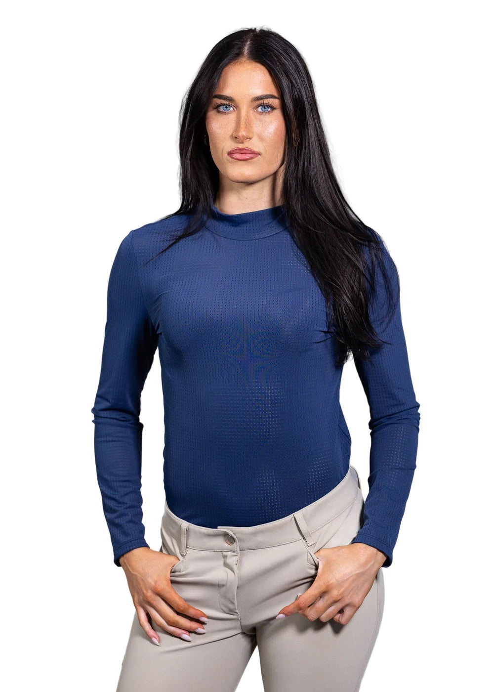 Equisite Alesia Shirt