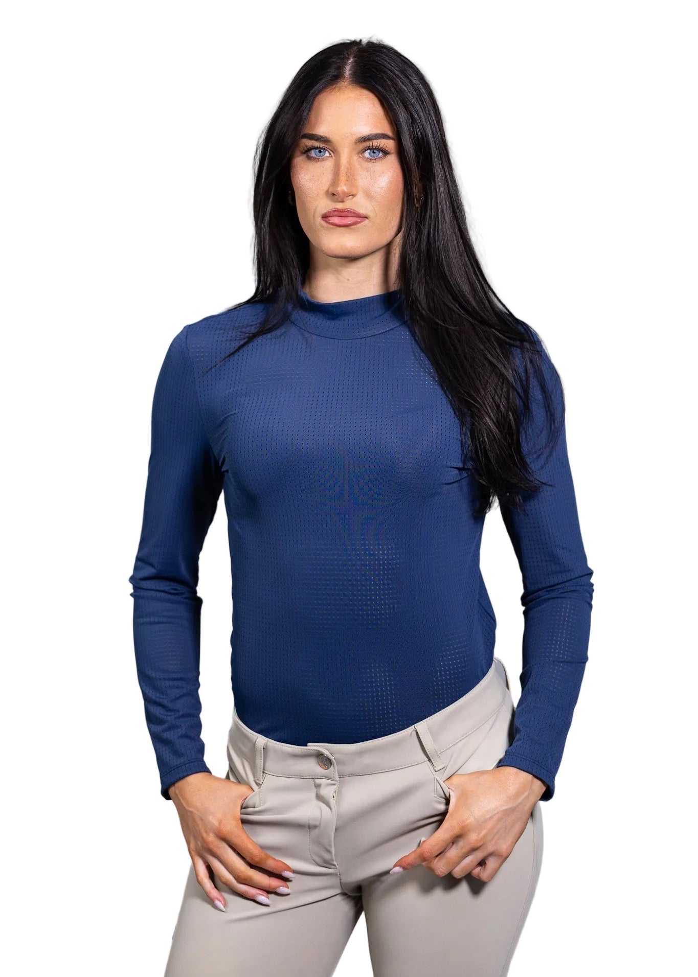 Equisite Alesia Shirt