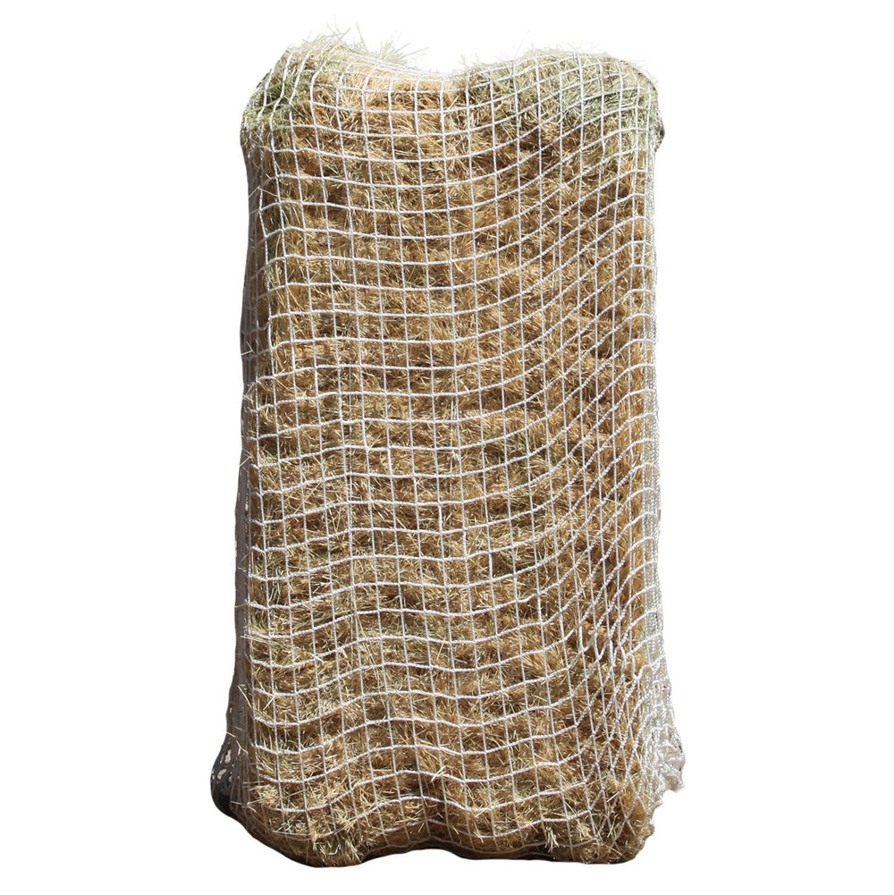 Kensington Slow Feed - Full Bale Freedom Feeder - Capacity: 3 String Bale