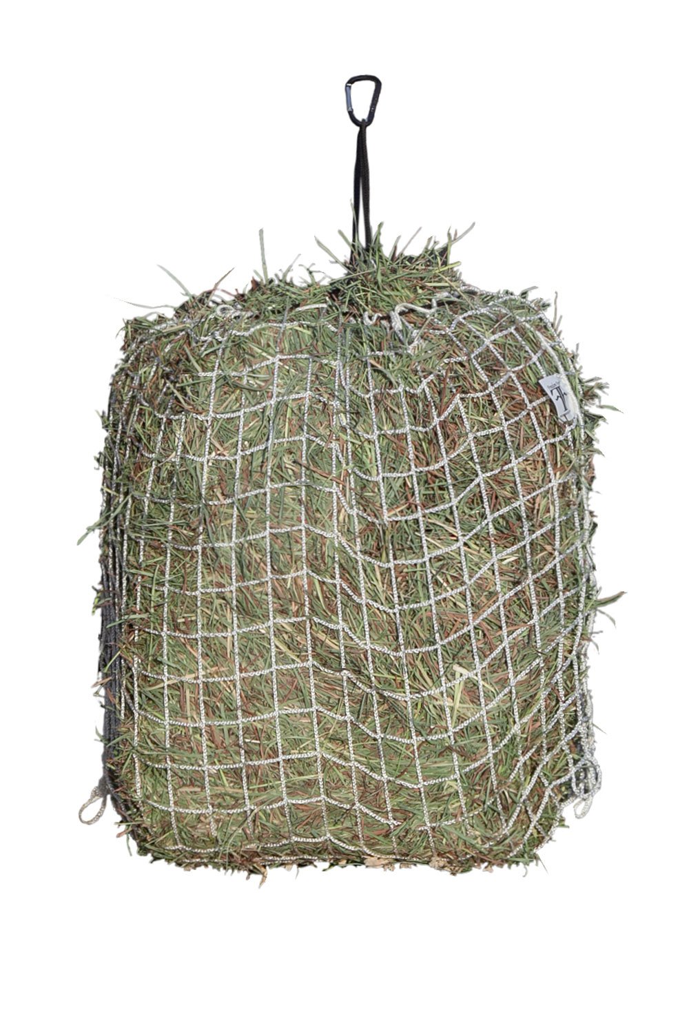 Kensington Slow Feed - Trailer/Mini Freedom Feeder - Capacity: 2 Flake