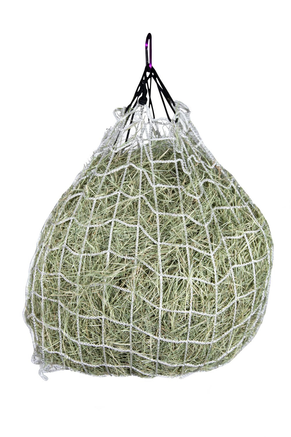 Kensington Slow Feed - Trailer/Mini Freedom Feeder - Capacity: 2 Flake