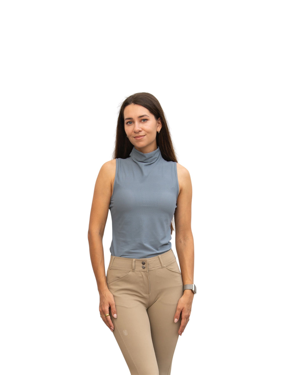 Equisite Blaire Shirt