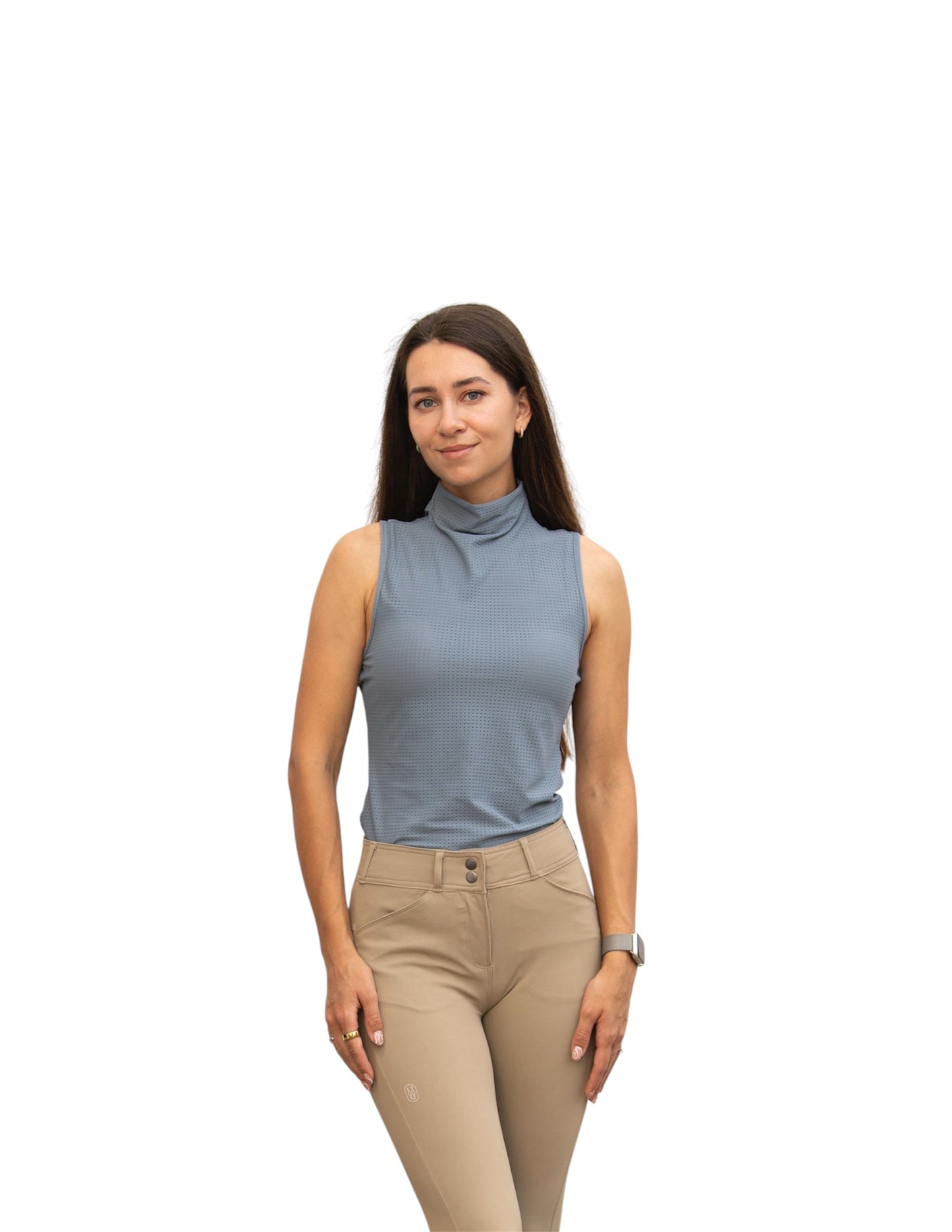 Equisite Blaire Shirt