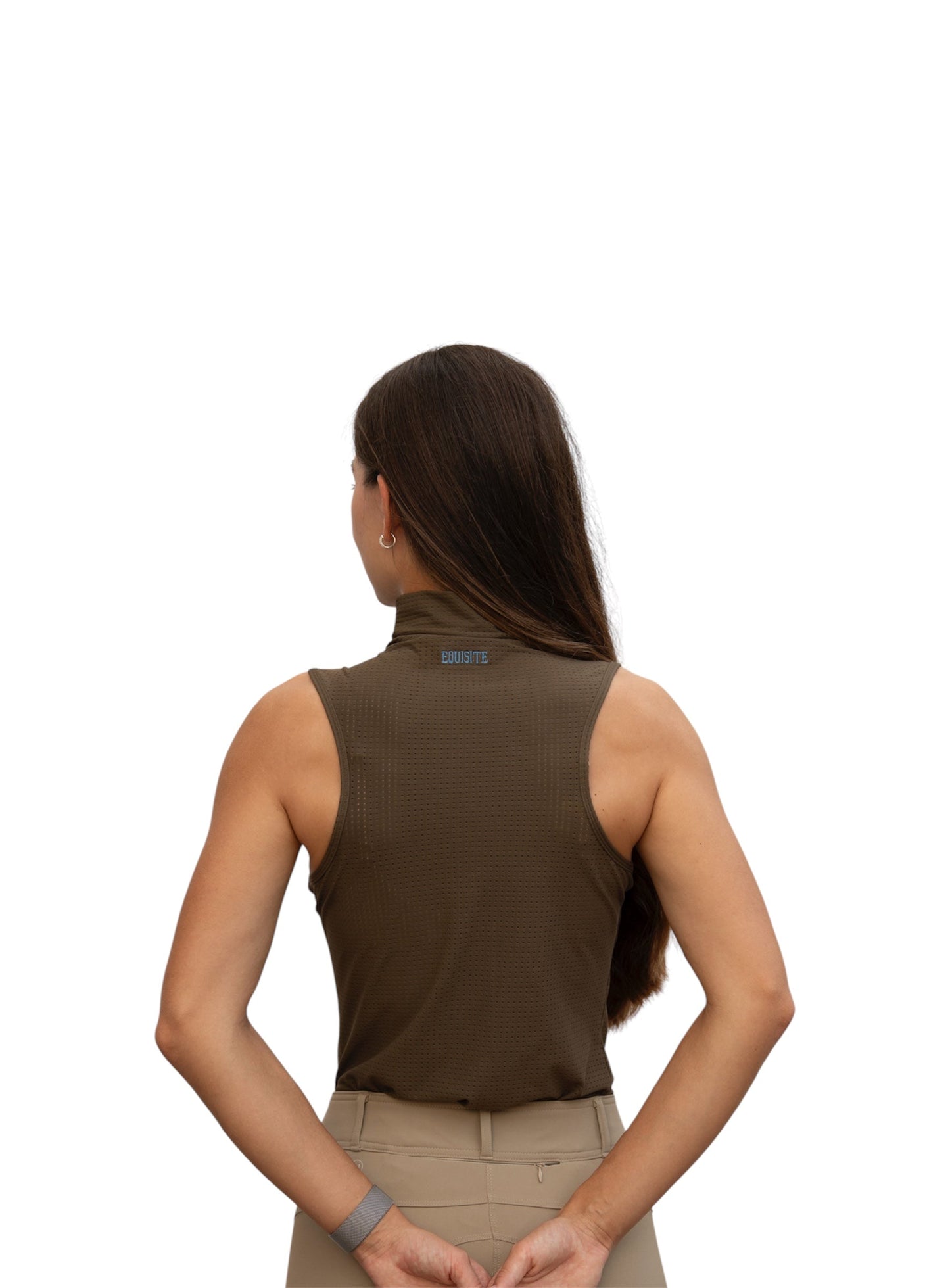 Equisite Blaire Shirt