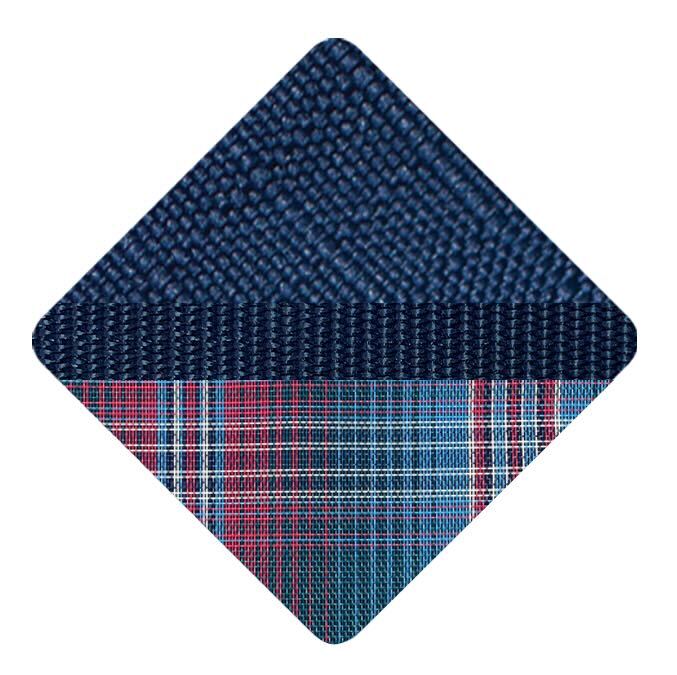 Kensington Mini Deluxe Slow Feed Hay Bag - 1 Flake