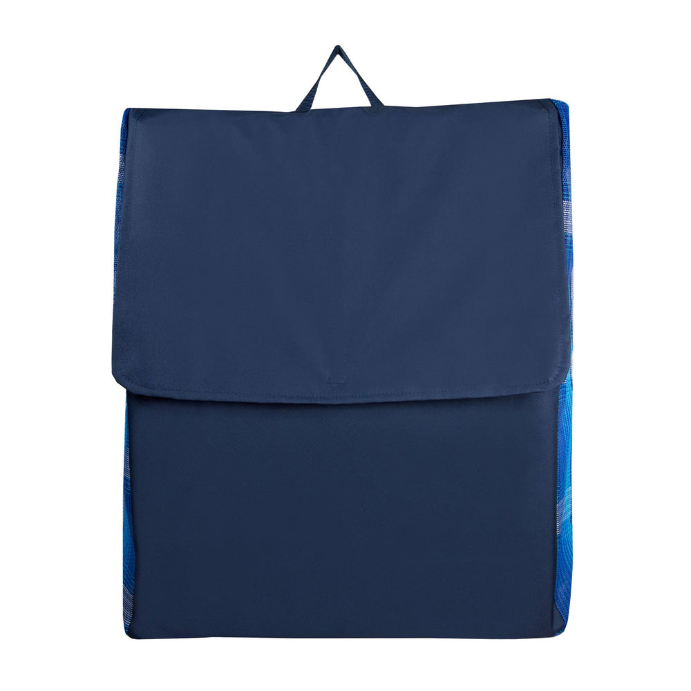 Kensington Blanket Storage Bag