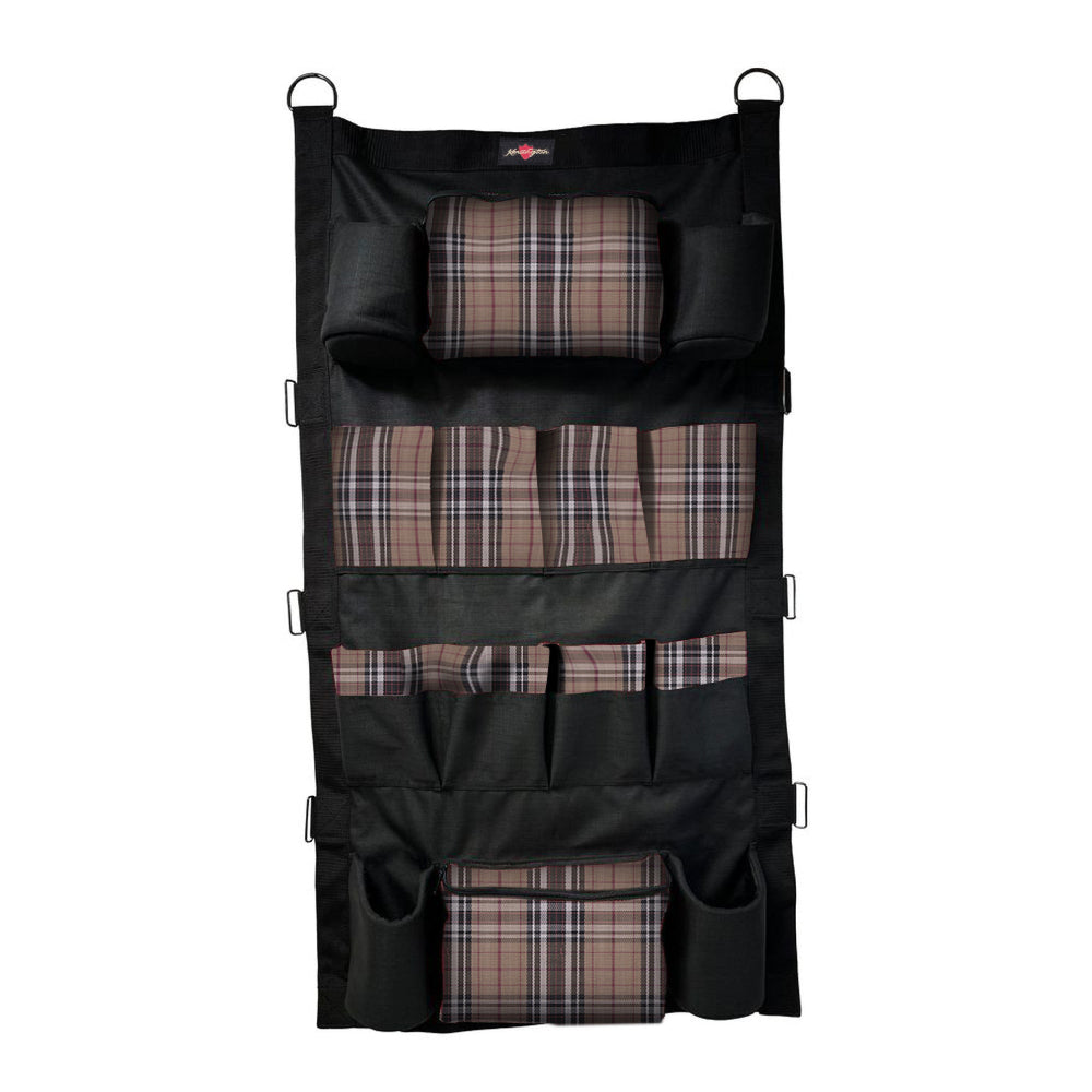 Kensington Deluxe Trailer Organizer