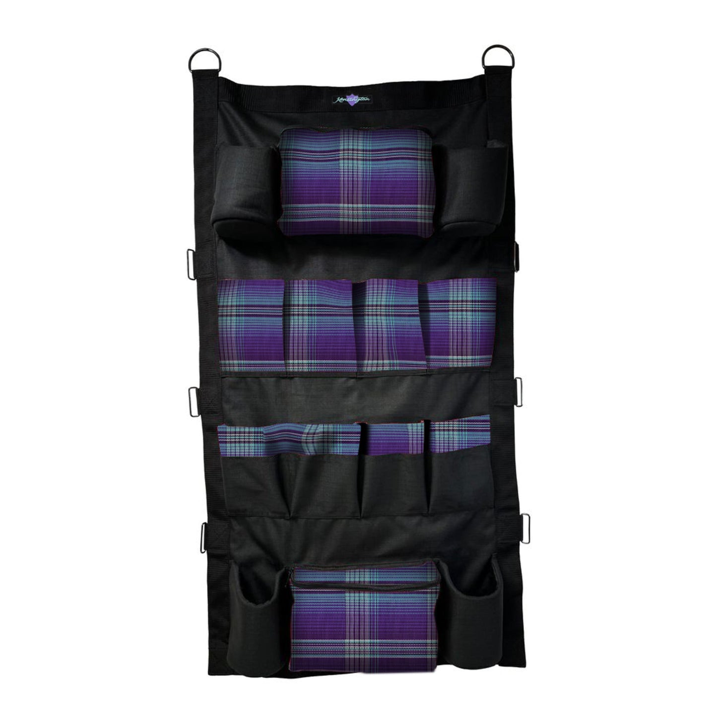 Kensington Deluxe Trailer Organizer