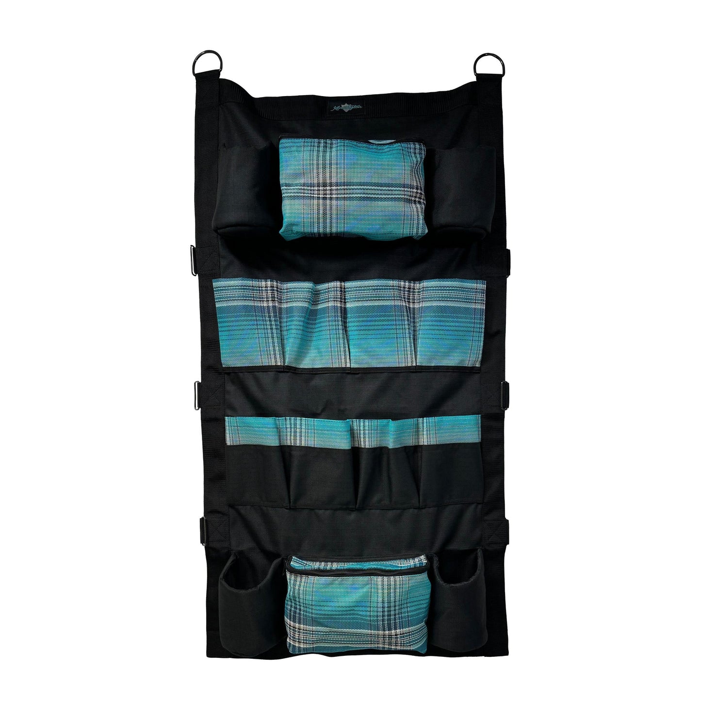 Kensington Deluxe Trailer Organizer