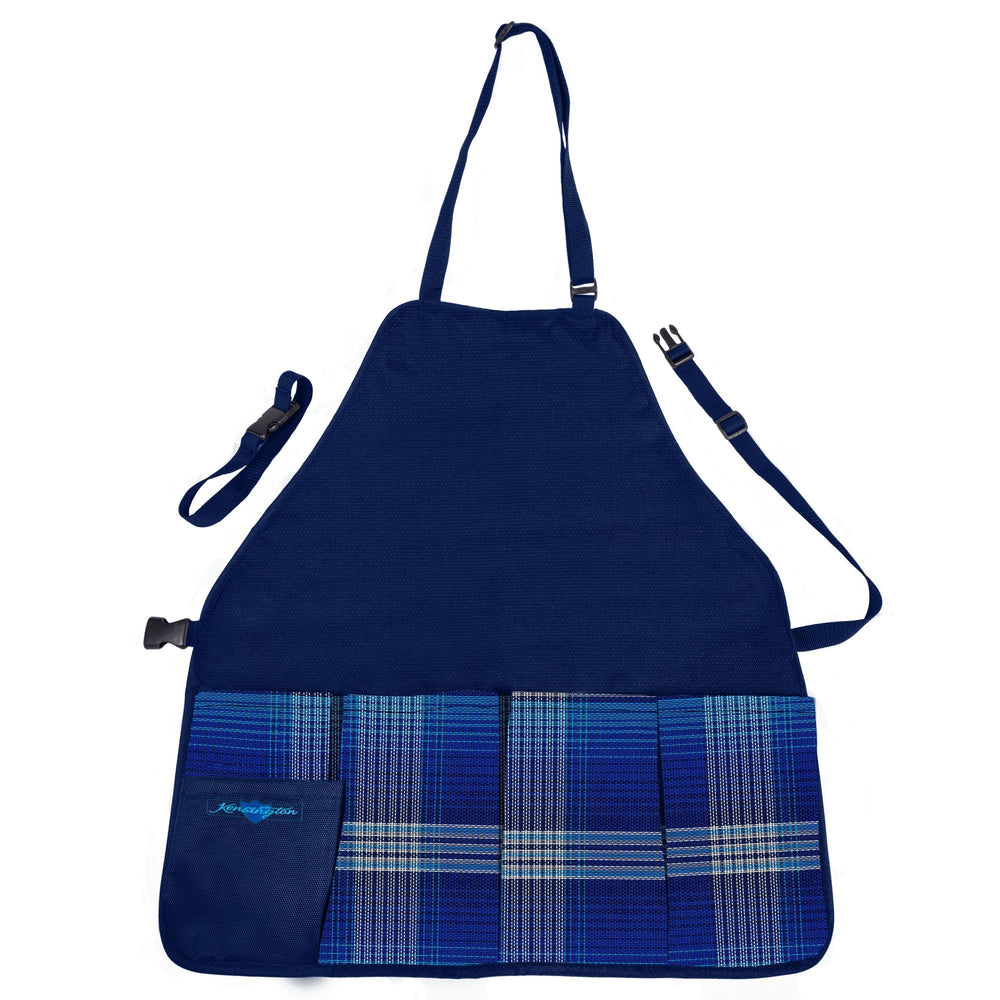 Kensington Grooming Apron