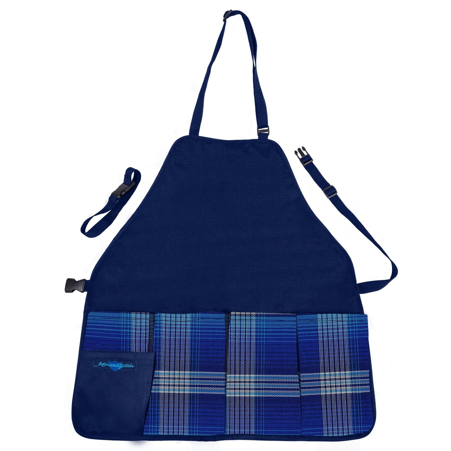 Kensington Grooming Apron