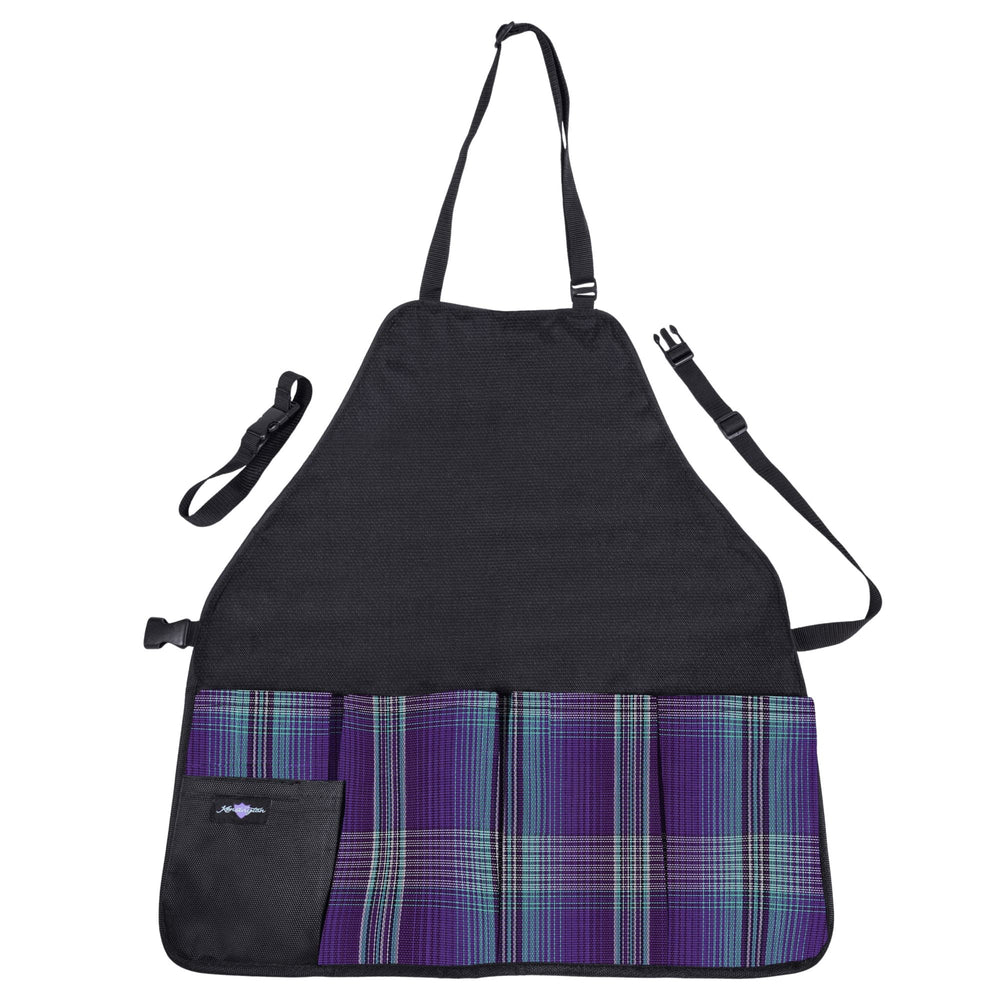 Kensington Grooming Apron