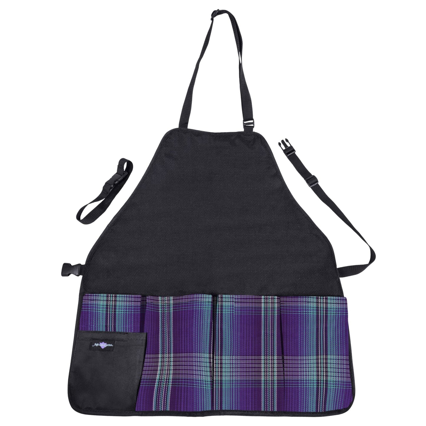 Kensington Grooming Apron