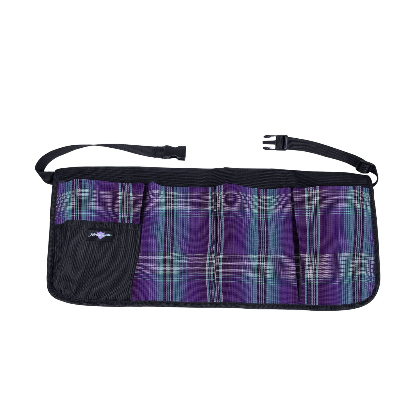 Kensington Grooming Apron - Waist