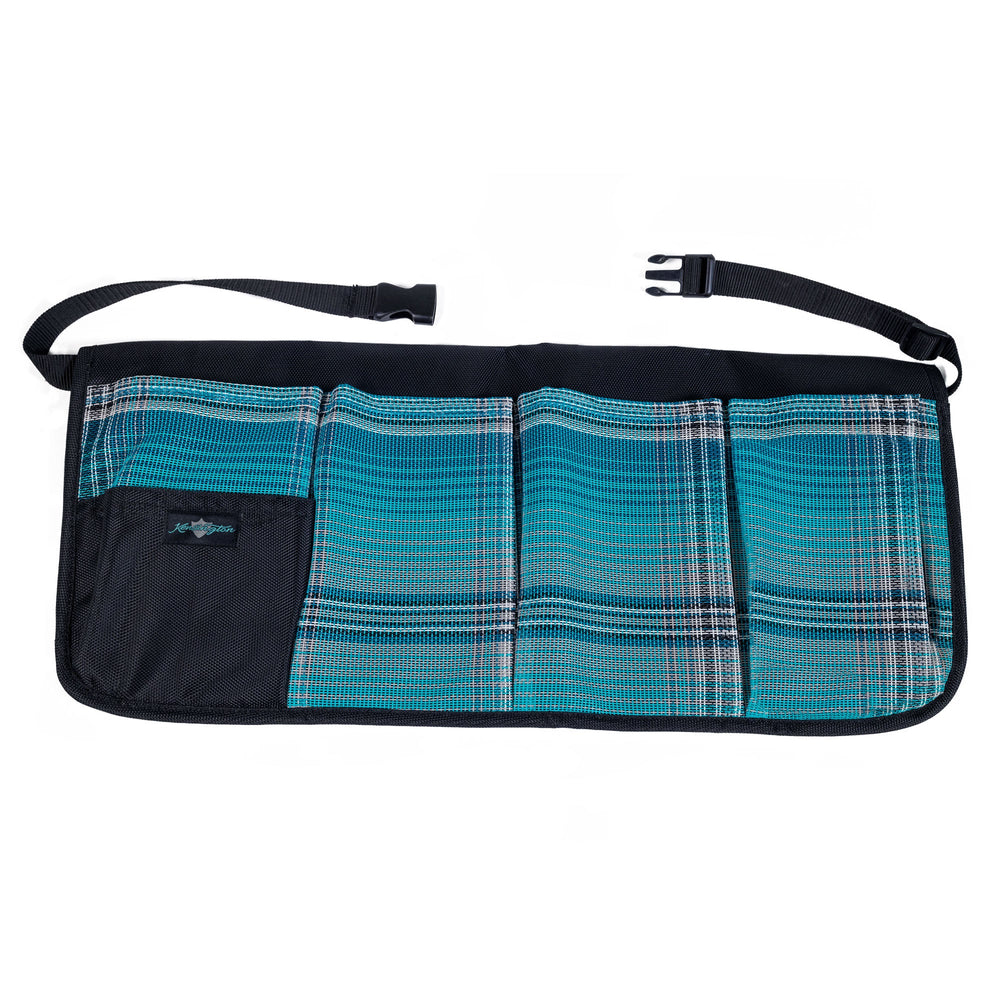 Kensington Grooming Apron - Waist