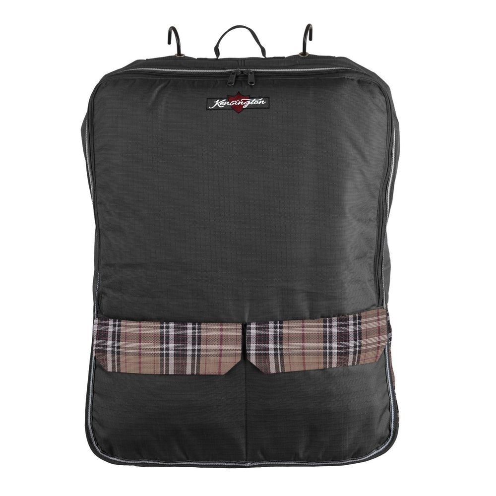 Kensington Harness Bag with 4 adjustable straps