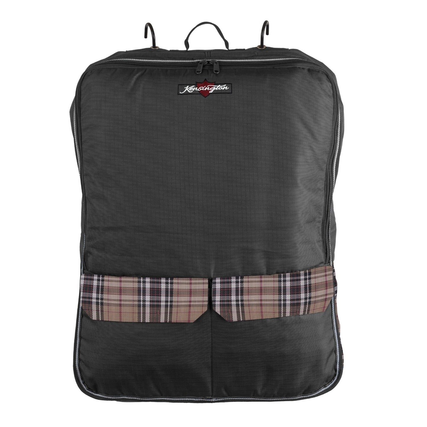 Kensington Harness Bag with 4 adjustable straps