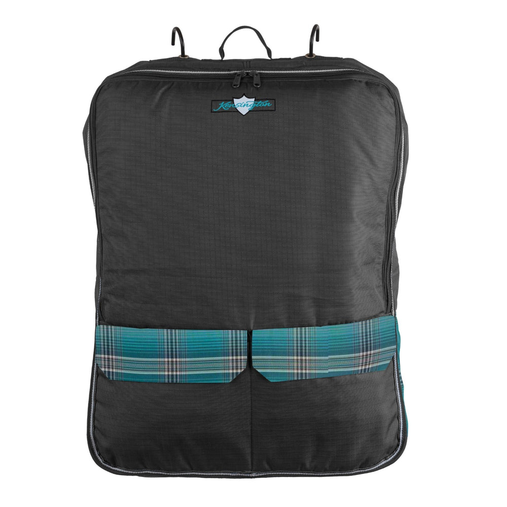 Kensington Harness Bag with 4 adjustable straps