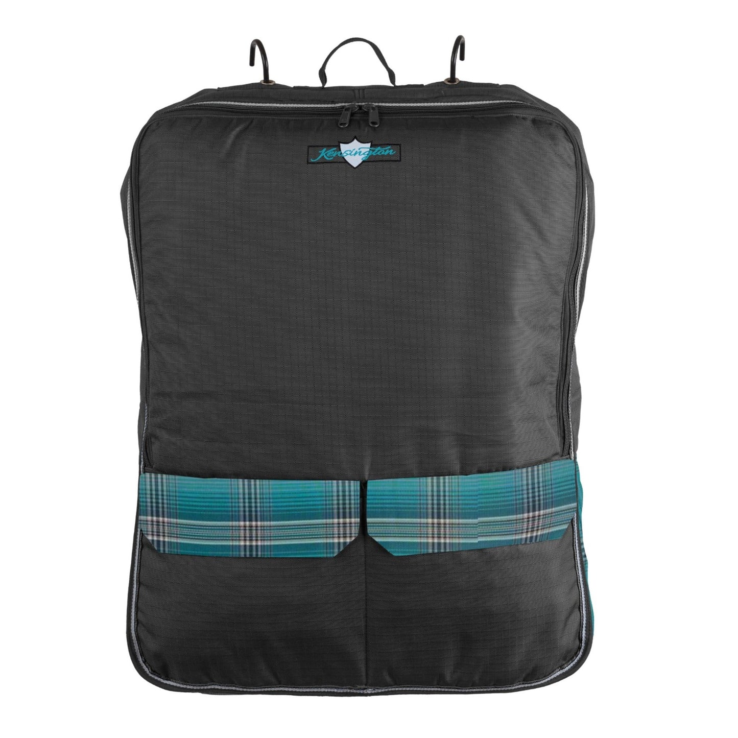 Kensington Harness Bag with 4 adjustable straps