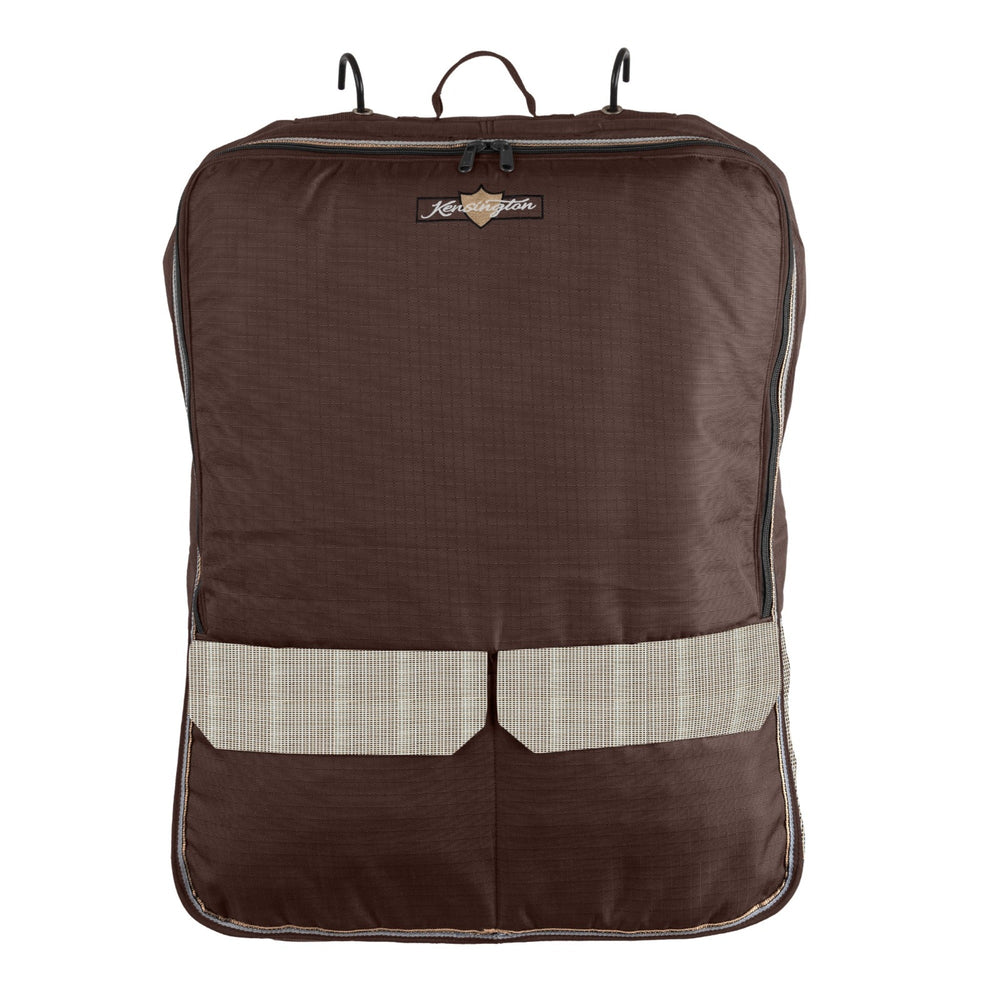 Kensington Harness Bag with 4 adjustable straps