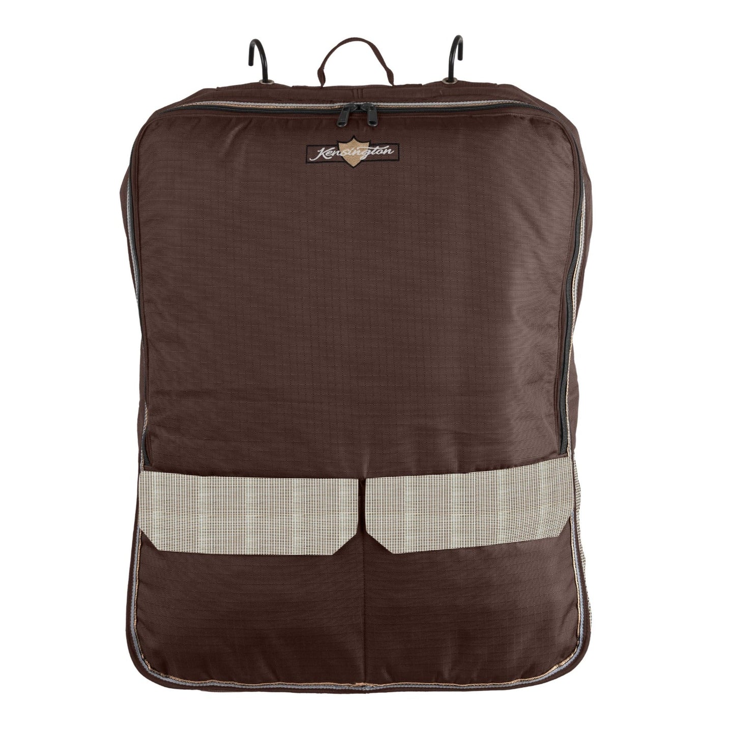 Kensington Harness Bag with 4 adjustable straps