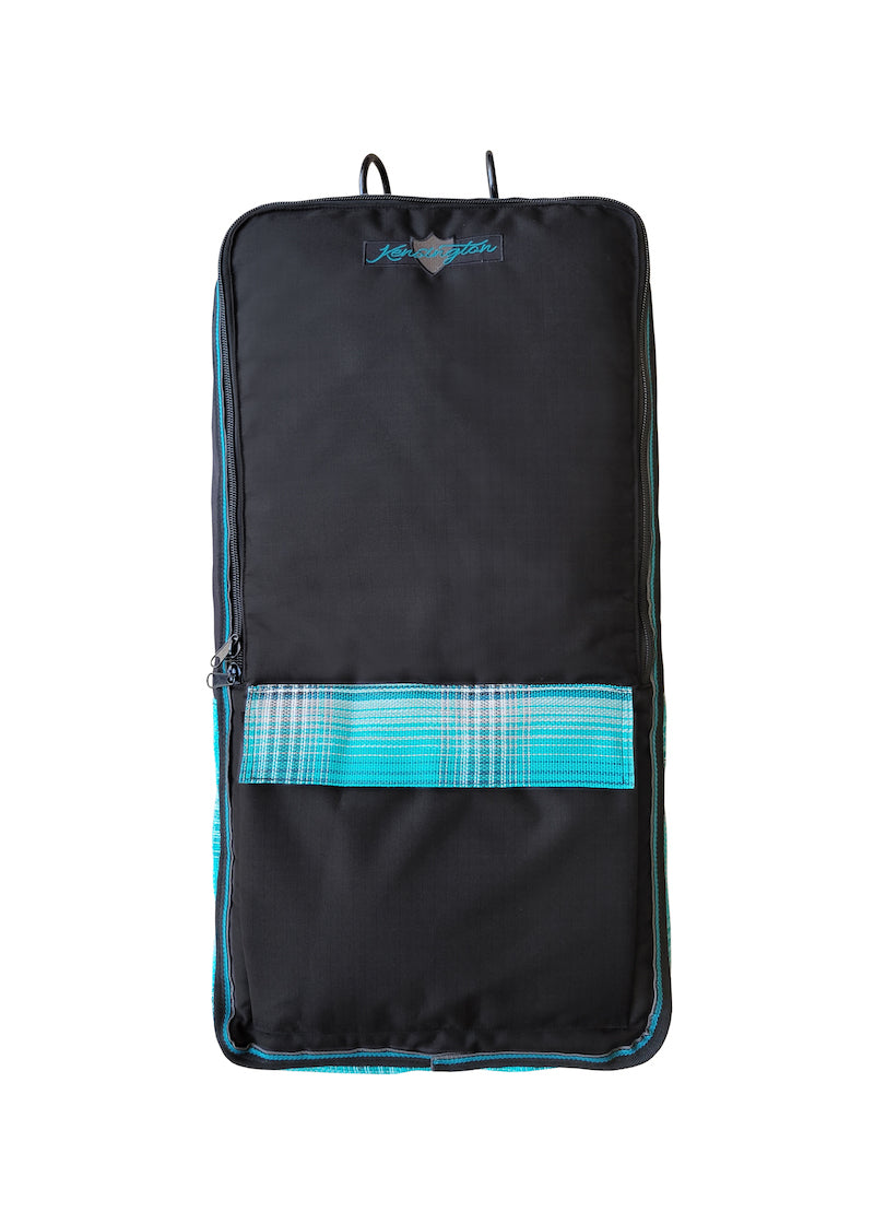 Kensington Halter & Bridle Bag with Hooks 