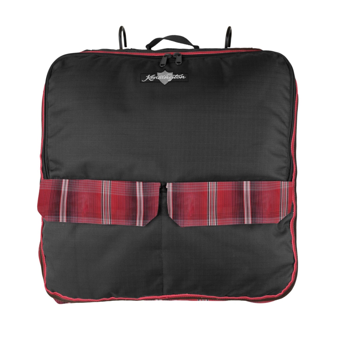 Kensington Harness Bag with 4 adjustable straps