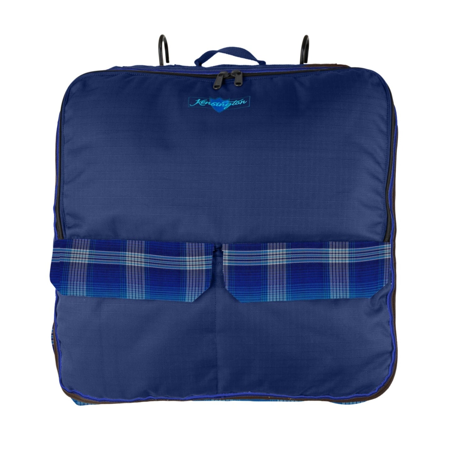 Kensington Harness Bag with 4 adjustable straps