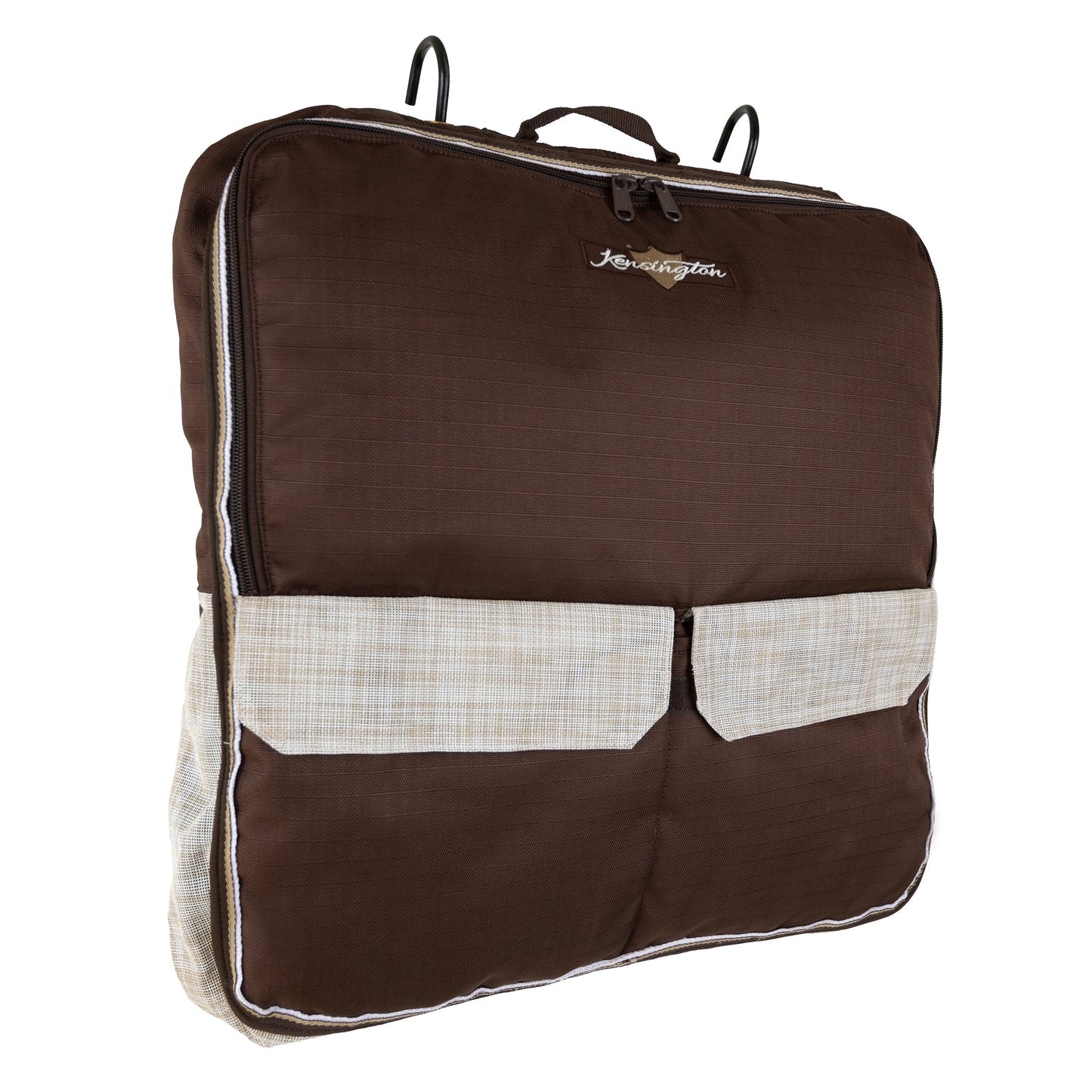 Kensington Harness Bag with 4 adjustable straps