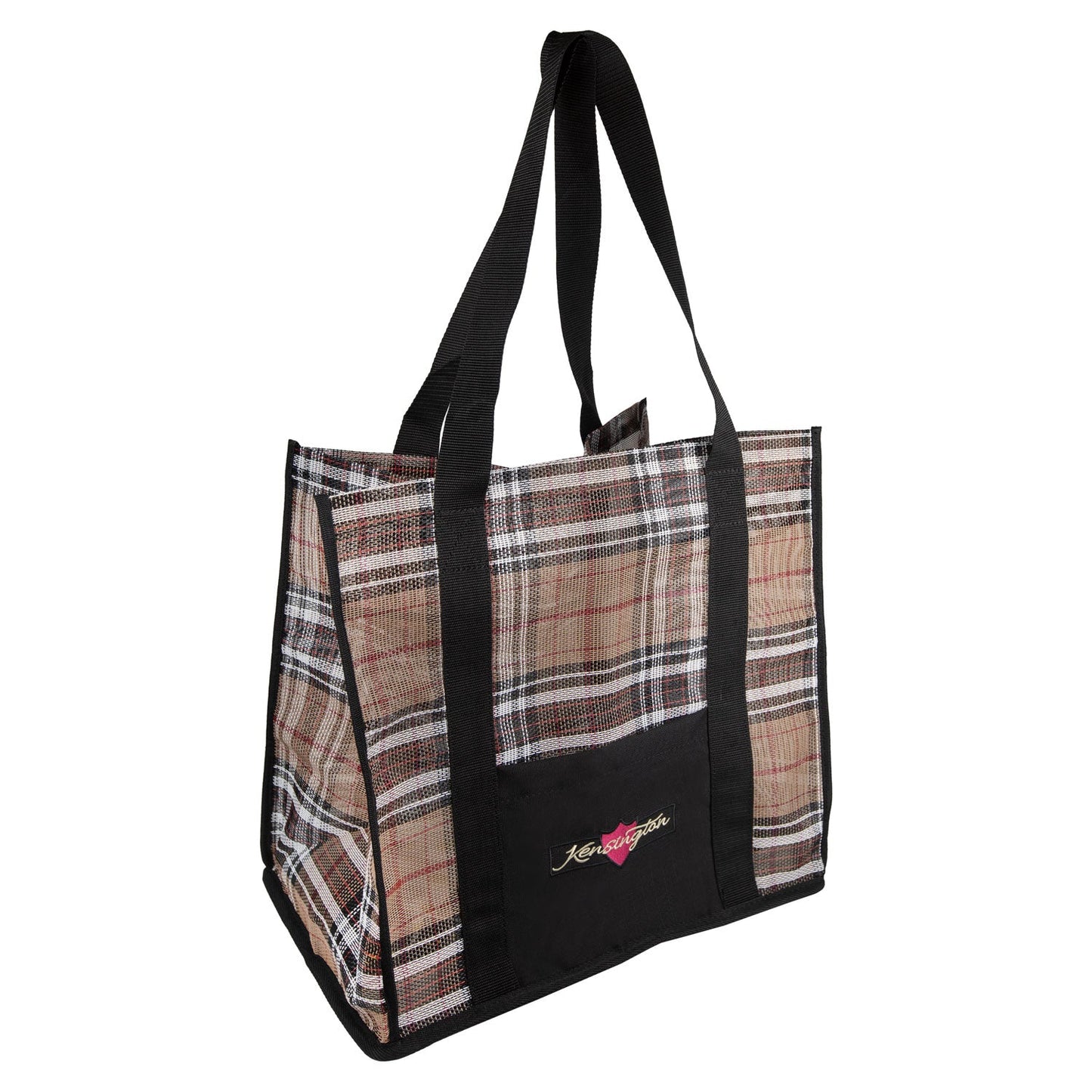 Kensington Large Tote Bag
